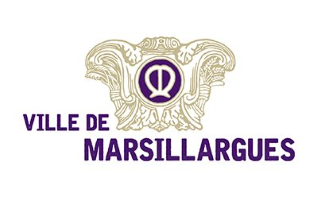 logo Marsillargues